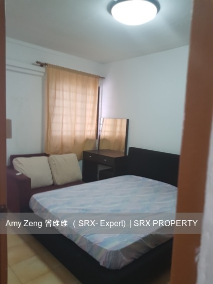 Blk 254 Hougang Avenue 3 (Hougang), HDB 3 Rooms #176774462
